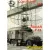 ZZ Modell - Radar P-15 (Conversion Set, without vehicle)