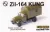 ZZ Modell - ZiL-164 kung