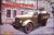ZZ Modell - Zis-150 truck