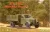 ZZ Modell - ZiS-150 Military truck