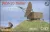 ZZ Modell - PRV-10 Soviet radar vehicle