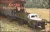 ZZ Modell - ZiL-164 Soviet railroad truck