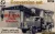 ZZ Modell - IFA H3A Crane Bleichert,Conversion Set