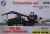 ZZ Modell - Conversion Set. IFA G5 Crane Bleichert