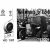 ZZ Modell - Rail wheels for ZiS-5