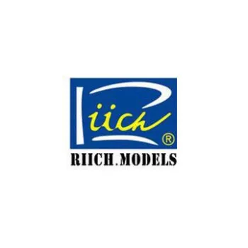 Riich Models