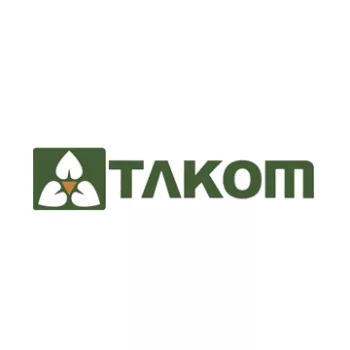 Takom