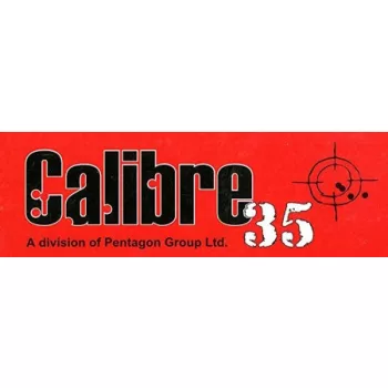 Calibre
