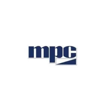 MPC