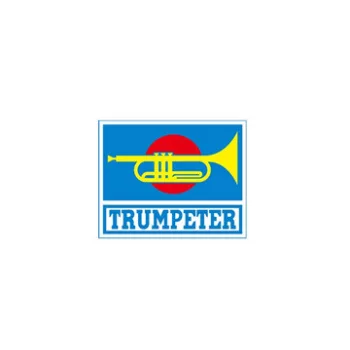 Trumpeter