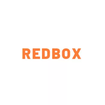 Red Box