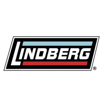 Lindberg