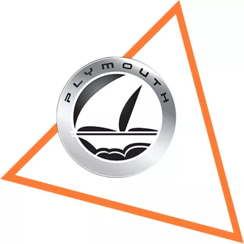 Plymouth