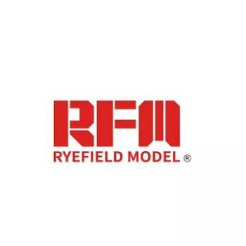 Rye Field Model