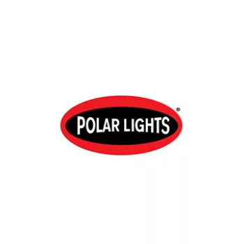 Polar Ligths