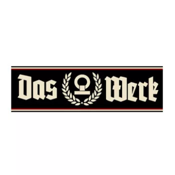 Das Werk