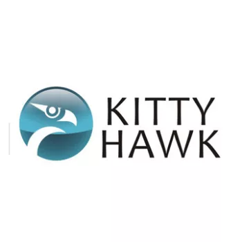 Kitty Hawk