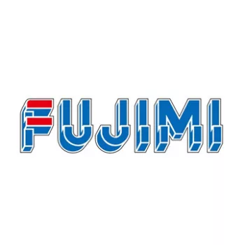 Fujimi