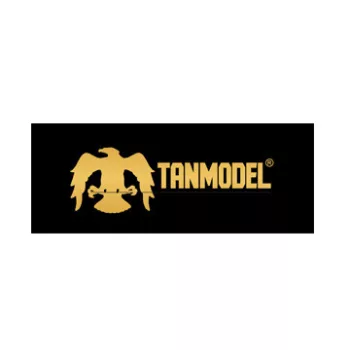 Tanmodel