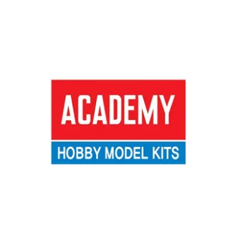 Academy