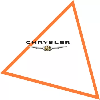Chrysler