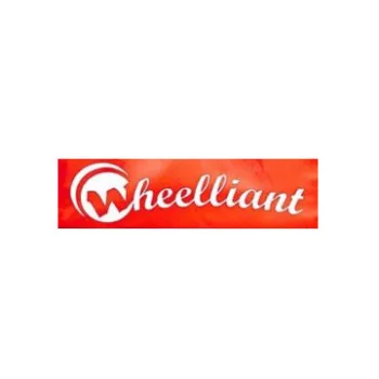 Wheelliant