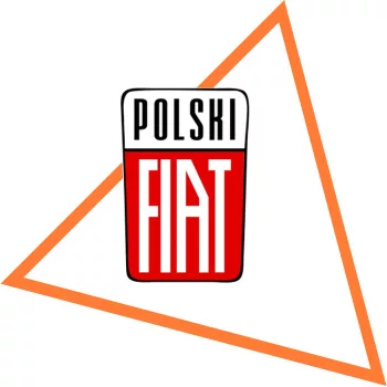 Polski Fiat