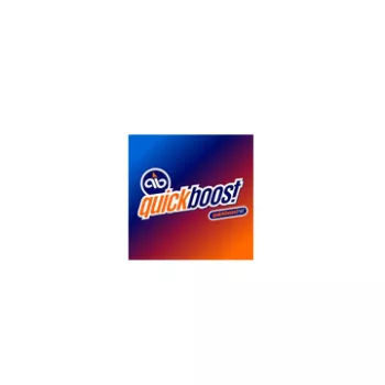 Quickboost