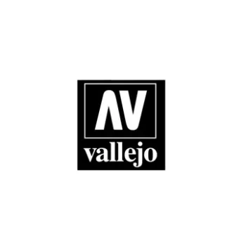 Vallejo