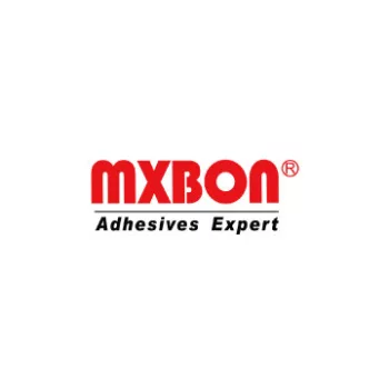 MXBON
