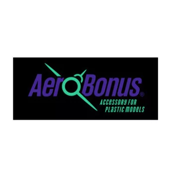 Aerobonus