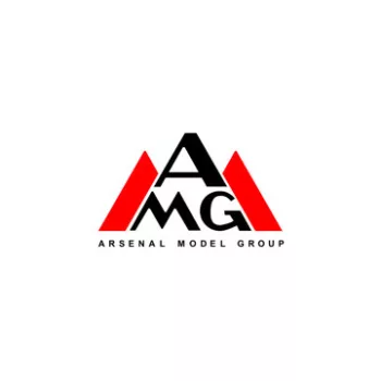 AMG