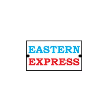 Eastern Express