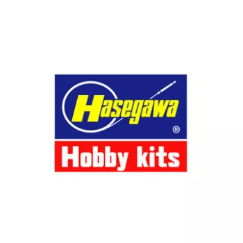 Hasegawa