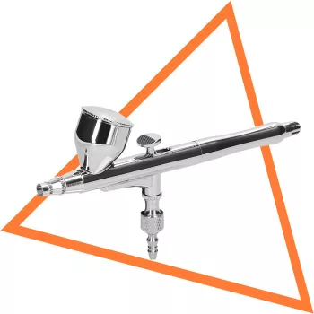 Airbrush