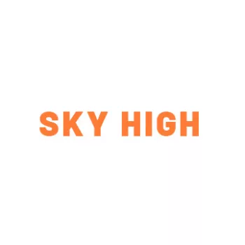 Sky High