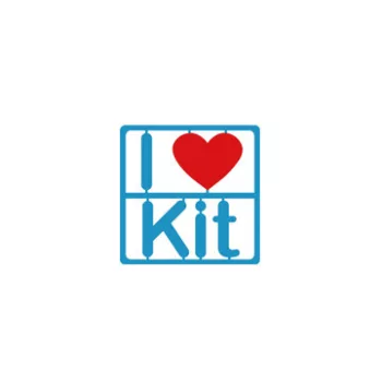 I Love Kit