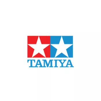 Tamiya