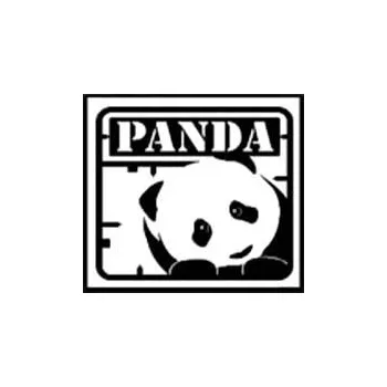 Panda Hobby