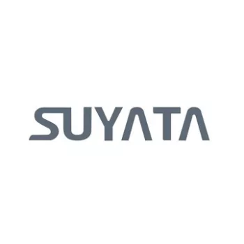 Suyata