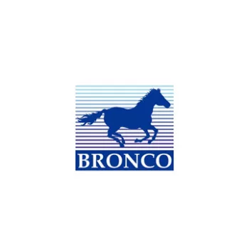 Bronco Models