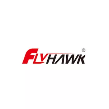 Flyhawk
