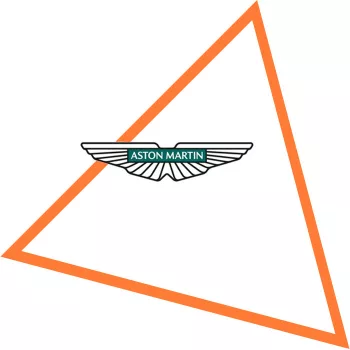 Aston Martin