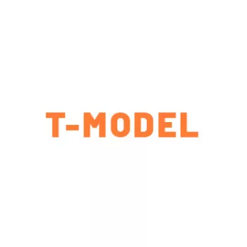 T-Model