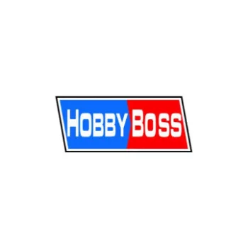 Hobbyboss