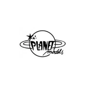 Planet Models