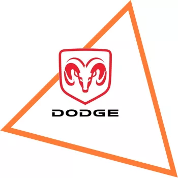 Dodge