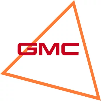 Gmc
