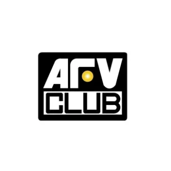 AFV-Club