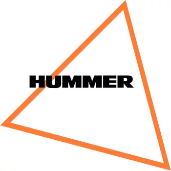Hummer